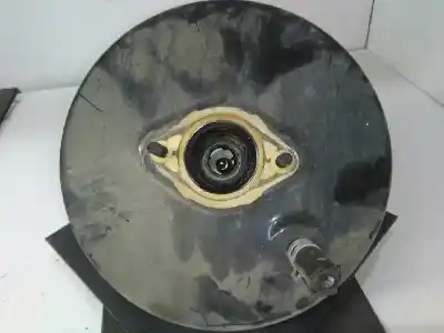 Second-hand car spare part brake servo for suzuki ignis rg (fh) gl oem iam references 