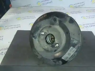 Piesă de schimb auto la mâna a doua tulumba servofrânã pentru alfa romeo 147 (190) 1.6 16v cat referințe oem iam 46833675