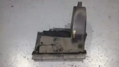 İkinci el araba yedek parçası torpido için mitsubishi colt berlina 5 (z30a) 1.5 di-d instyle (d) 95 cv / 70 kw oem iam referansları 