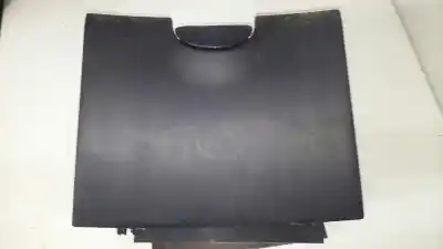 Автозапчасти б/у бардачок за TOYOTA YARIS (NCP1/NLP1/SCP1) 1.4 D-4D Linea Luna ссылки OEM IAM 55551  