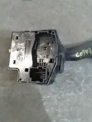 Second-hand car spare part indicator switch for ford focus c-max (cap) ambiente (d) oem iam references   