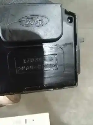 Second-hand car spare part indicator switch for ford focus c-max (cap) ambiente (d) oem iam references   