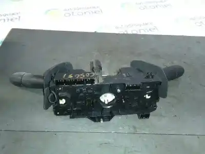 Second-hand car spare part multifunction switch for alfa romeo 166 2.5 v6 24v cat oem iam references   