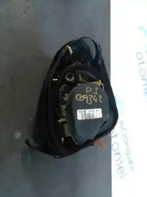 İkinci el araba yedek parçası ön sol emniyet kemeri için ford fiesta (cbk) ambiente oem iam referansları 