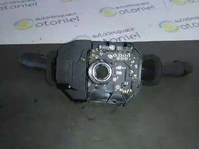 Автозапчасти б/у многофункциональное управление за fiat stilo van (192_) 1.9 jtd (192dxf1a) ссылки oem iam   