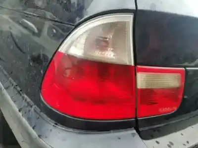 Piesă de schimb auto la mâna a doua lampã spate stânga pentru bmw serie 3 touring (e46) 320d referințe oem iam 6905629