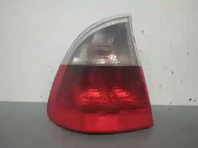 Second-hand car spare part left tailgate light for bmw serie 3 touring (e46) 320d oem iam references 6905629  63216905629