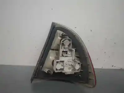 Second-hand car spare part left tailgate light for bmw serie 3 touring (e46) 320d oem iam references 6905629  63216905629