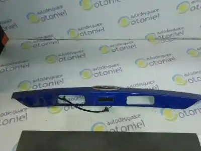 İkinci el araba yedek parçası dis kapi kolu için subaru impreza g12 limited oem iam referansları 