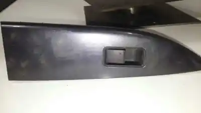 Tweedehands auto-onderdeel rechts achter ruiten bediening voor mazda 6 berlina (gg) 2.0 crtd 143 active oem iam-referenties 