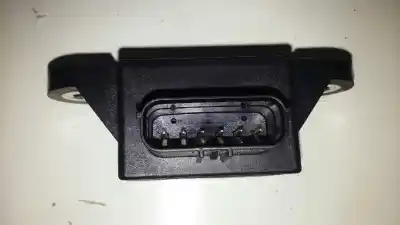 Peça sobressalente para automóvel em segunda mão sensor por mazda 6 berlina (gg) 2.0 crtd 143 active referências oem iam ewts3bb  