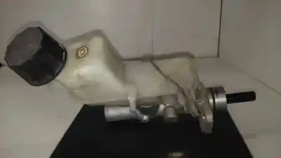 Tweedehands auto-onderdeel rempomp voor mazda 6 berlina (gg) 2.0 crtd 143 active oem iam-referenties 