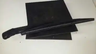 İkinci el araba yedek parçası arka silecek kolu için subaru impreza g12 limited oem iam referansları 