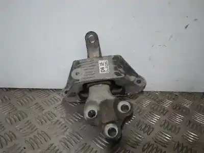 Tweedehands auto-onderdeel voorste motor ondersteuning voor opel astra j lim. cosmo oem iam-referenties 13248546