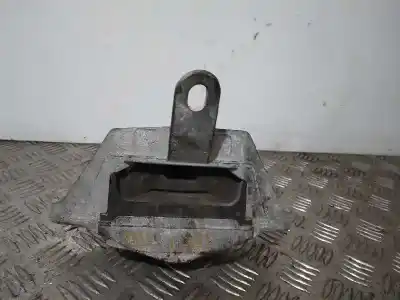 Автозапчасти б/у передняя опора двигателя за opel astra j lim. cosmo ссылки oem iam 13248546  