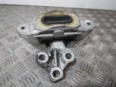 Автозапчасти б/у передняя опора двигателя за opel astra j lim. cosmo ссылки oem iam 13248546  