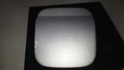 Peça sobressalente para automóvel em segunda mão tampa de combustível externa por daewoo matiz cd referências oem iam 