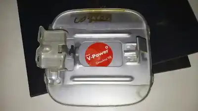 Second-hand car spare part outer fuel cap for daewoo matiz cd oem iam references   