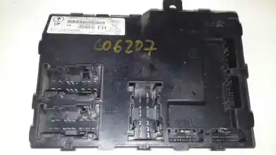 İkinci el araba yedek parçası ELEKTRONIK MODÜL için FORD FIESTA (CCN)  OEM IAM referansları AV1T15K600EH  