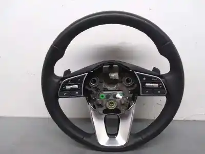 Автозапчасти б/у руль за kia xceed tech ссылки oem iam 56100j7520sa1