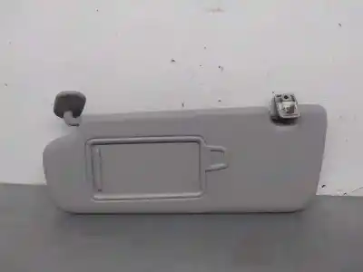 Автозапчасти б/у левая зона за kia xceed tech ссылки oem iam 