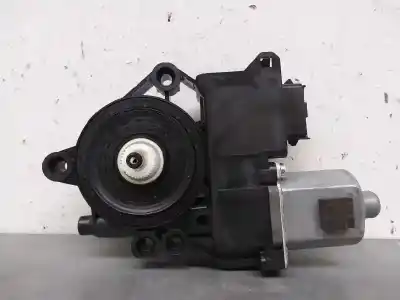 Second-hand car spare part left front window motor for kia xceed tech oem iam references 82450j7010  6 pin