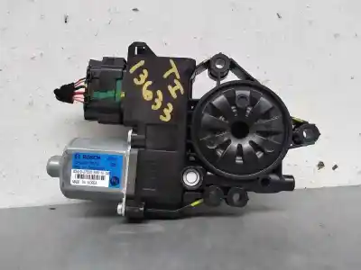 Автозапчасти б/у мотор заднего левого стекла за kia xceed tech ссылки oem iam 83450j7020