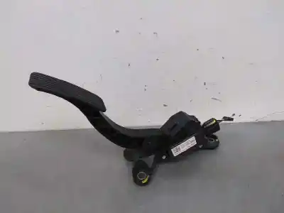 Автозапчасти б/у педальный потенциометр за kia xceed tech ссылки oem iam 32700g4200