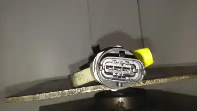 Peça sobressalente para automóvel em segunda mão régua / rampa de injetores por opel combo tour essentia referências oem iam 1015616330230908  