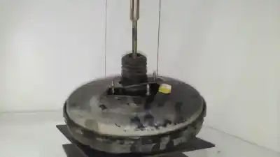 Second-hand car spare part brake servo for opel movano combi medio 2.8t oem iam references b359167