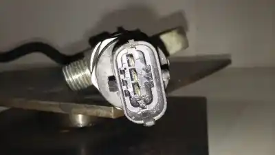 Second-hand car spare part distributor pipe for opel combo familiar oem iam references 0445214044  