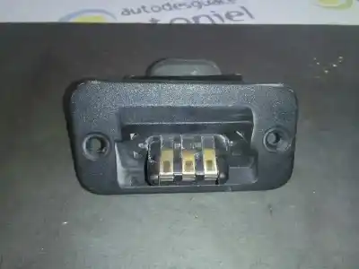 Автозапчасти б/у датчик за volkswagen caddy ka/kb (2k) kombi ссылки oem iam 