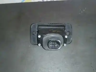 Second-hand car spare part sensor for volkswagen caddy ka/kb (2k) kombi oem iam references   