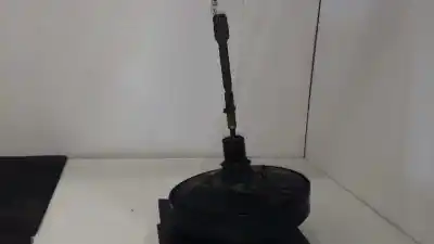 Peça sobressalente para automóvel em segunda mão servo freio por daewoo lanos (klat) 1.3 referências oem iam ssu0d04