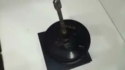 Pezzo di ricambio per auto di seconda mano servo freio per daewoo lanos (klat) 1.3 riferimenti oem iam ssu0d04  