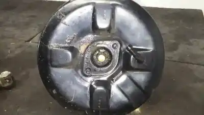 Pezzo di ricambio per auto di seconda mano servo freio per daewoo lanos (klat) 1.3 riferimenti oem iam ssu0d04  