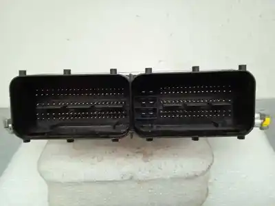 Автозапчасти б/у блок управления двигателем за kia xceed tech ссылки oem iam 391012u230  9001230125ke