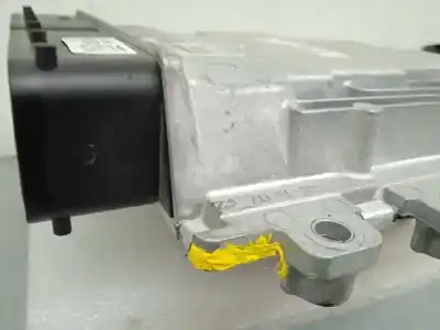Автозапчасти б/у блок управления двигателем за kia xceed tech ссылки oem iam 391012u230  9001230125ke