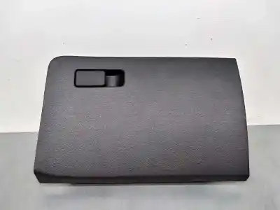 Автозапчасти б/у бардачок за kia xceed tech ссылки oem iam 84510j7000wk