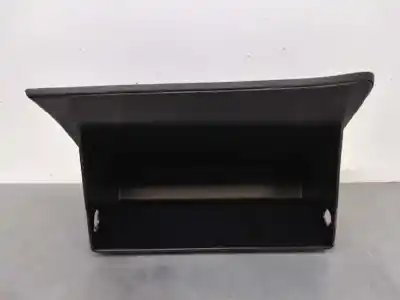 Pièce détachée automobile d'occasion boite à gants pour kia xceed tech références oem iam 84510j7000wk  