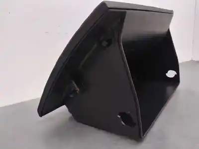 Pièce détachée automobile d'occasion boite à gants pour kia xceed tech références oem iam 84510j7000wk  