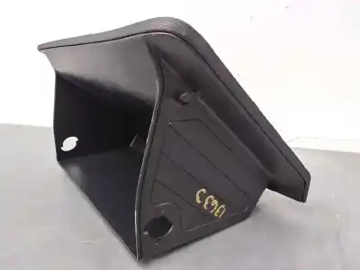 Pièce détachée automobile d'occasion boite à gants pour kia xceed tech références oem iam 84510j7000wk  