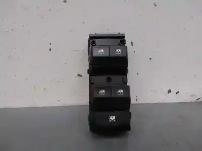 Автозапчасти б/у выключатель левого переднего окна за kia xceed tech ссылки oem iam 93570j7000