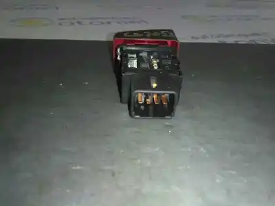 Piesă de schimb auto la mâna a doua avertizare pentru kia cerato 1.5 crdi referințe oem iam   