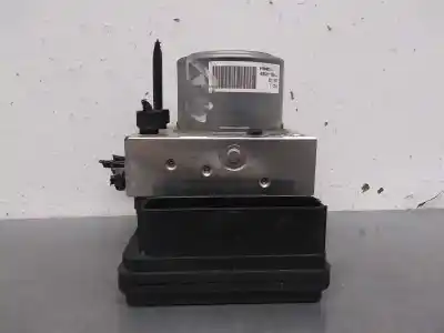 Second-hand car spare part abs for kia xceed tech oem iam references j758922900  6158941600