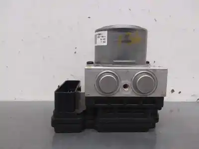 Second-hand car spare part abs for kia xceed tech oem iam references j758922900  6158941600