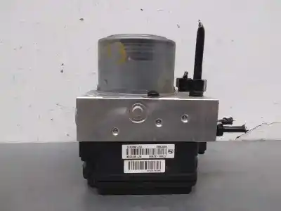 Second-hand car spare part abs for kia xceed tech oem iam references j758922900  6158941600