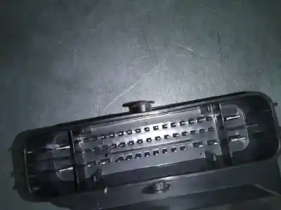 Second-hand car spare part abs for kia xceed tech oem iam references j758922900  6158941600