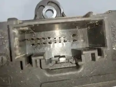 Second-hand car spare part electronic module for ford s-max (ca1) titanium oem iam references 6g9t14b533al  