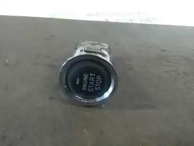 Second-hand car spare part switch for toyota corolla verso (r1) 2.2 d-4d sol oem iam references 